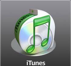 Google+ iPhone App Leads iTunes Store