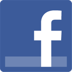 Facebook for Windows Phone version 2.2