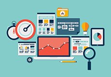 A Simple Guide to On-Site Optimization in 5 Steps