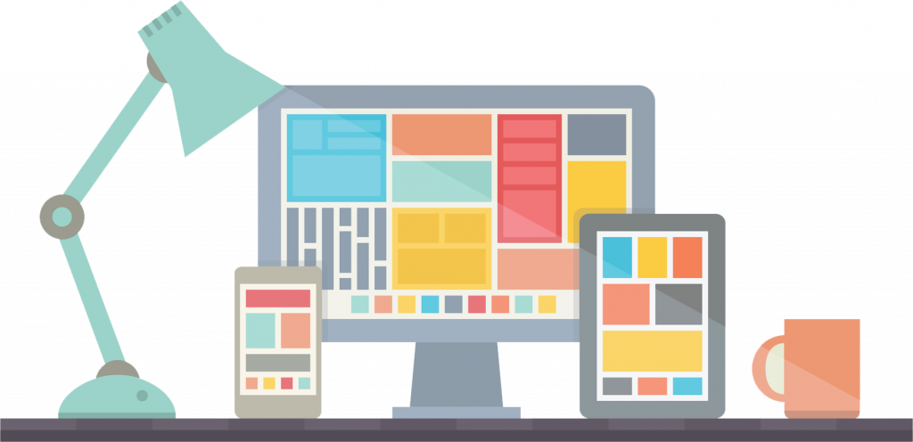 10 Website Design Tips You Shouldn’t Miss This Year