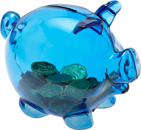 Can you combine creative design and performance budgets?