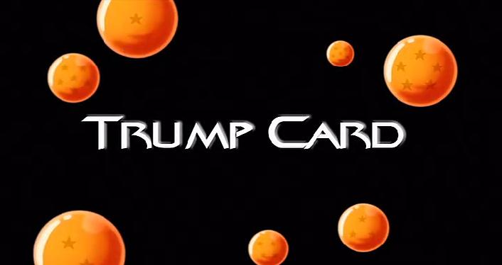 How Cards can help in the Software Testing