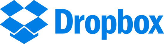 Six most popular free cloud storage for Entrepreneurs