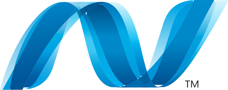 What Do ASP.NET vNext and MVC 6 Have in Store for You?