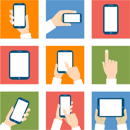 How to Make Your Site Mobile Friendly