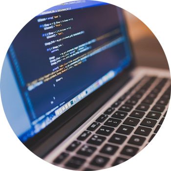How to Build an Offshore Development Team Which Will Surpass the Competition