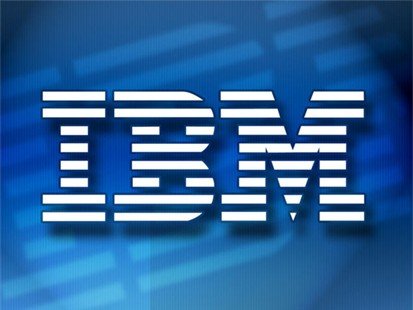 IBM Provides Free Cloud For Application Development for Students