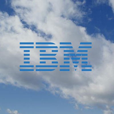 IBM Prepares Partner For Cloud