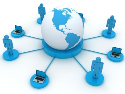 Immediate disaster recovery assistance to SME