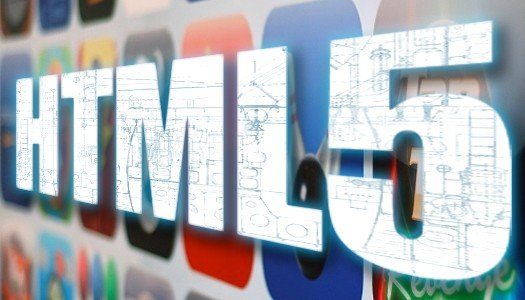 HTML5 strong and weak points
