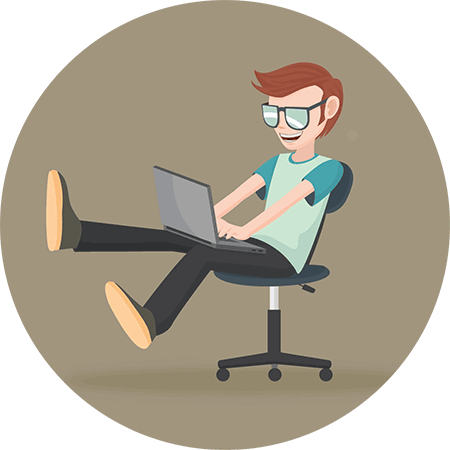 How To Write Awesome Code Every Single Day