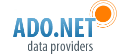 Improved Model Designer of DotConnect Data Providers