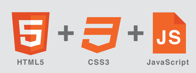 Interesting stuff about Java and HTML5