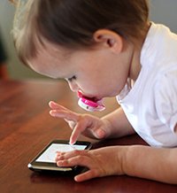 iPhone App By Non-Devs in 10 Steps