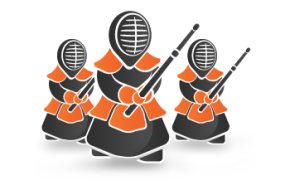 Kendo UI framework for HTML5 Developers