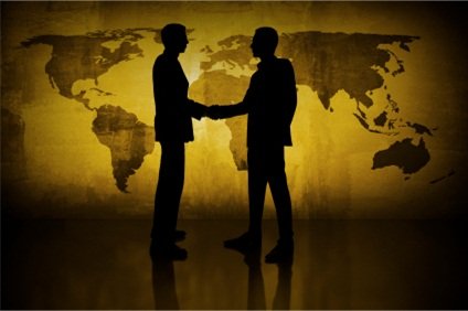 Major Responsibilities of Offshore Software Outsourcing Companies