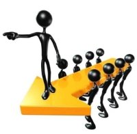 Leading Business Software Innovation