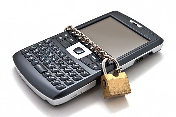 Mobile software market to go up as 96% of mobile devices left unprotected