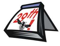 Microsoft Azure Compute: what seems to be the problem?