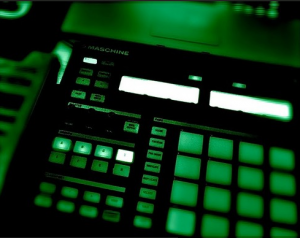 Music Production Comparison: iOS Vs. Android vs. Windows