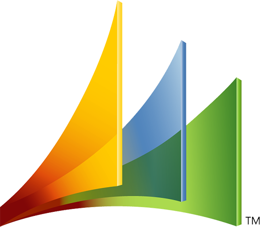 Microsoft’s ‘One Cloud For All Your Purposes’ Or Future Cloud Services Of 2015