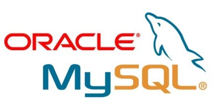 Oracle Derives Profit From MySQL Database