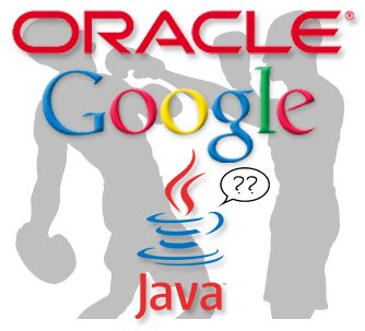 Oracle vs Google – The Third Settlement Conference