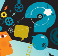 Part 2. Landing Page Visitors: How to Analyze Their Behavior