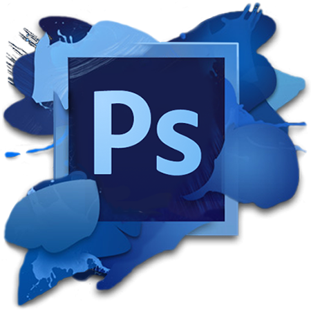 Photoshop Scripting How & Why?