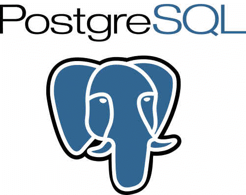 PostgreSQL 9.2 released