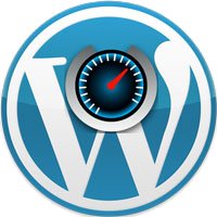 Reducing The Load Speed Of Your WordPress Blog