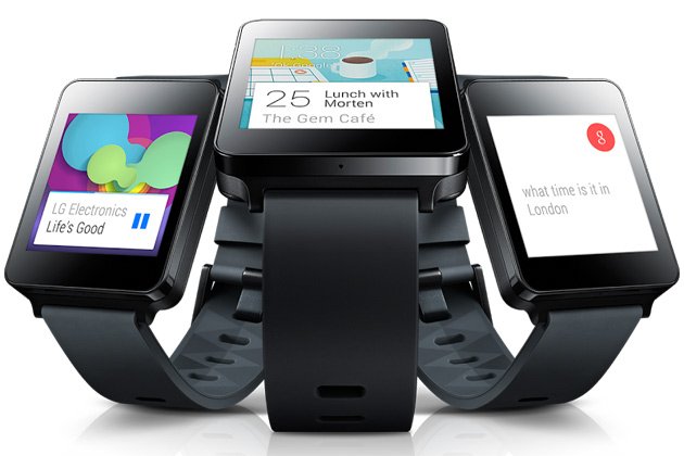 The Best Is Not Listed: 9 Awesome Google Wear Apps You’ll Have To Look For