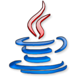 The Prospects of Java on the Mac