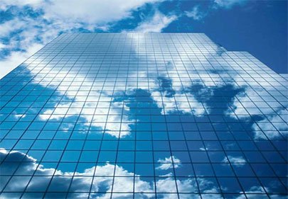 Free Cloud-Services? Google Says Yes