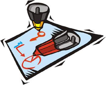 The Role of Testing in Product-Market fit