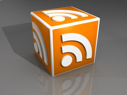 Top 10 useful RSS tools