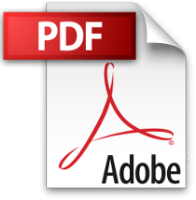 To Fix PDF Vulnerabilities Apple Releases iOS updates
