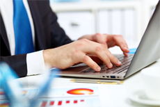 Top 10 Tips to Become a Good Coder in a Short Time