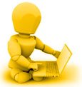 VMware Designs Cloud For App Developers