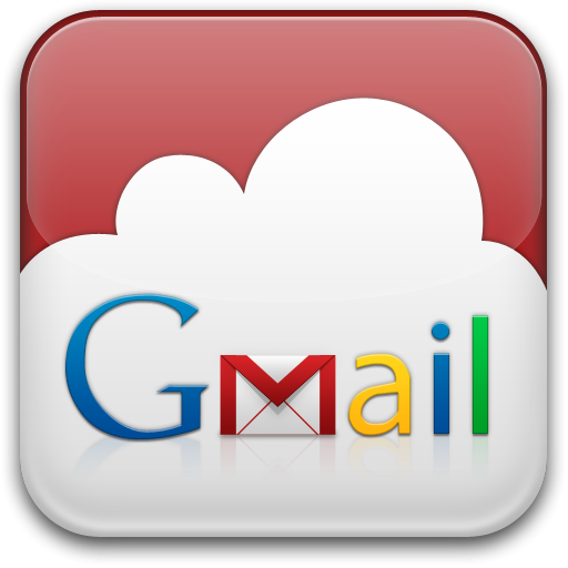 What are the improvings in new Gmail