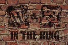 What If WordPress and Joomla Met In the Ring?