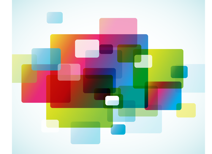 shiny app choose color ui shiny app choose color ui