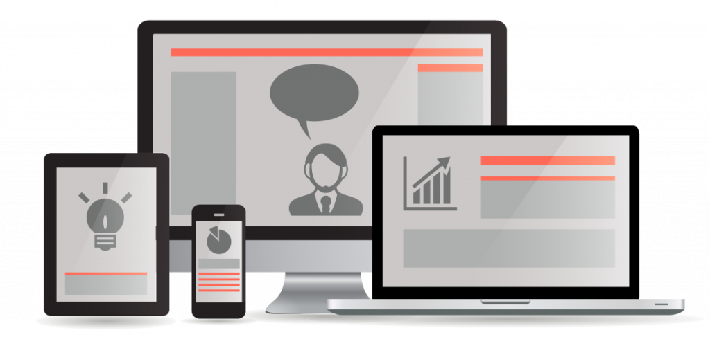 Want to Web Design? More Rules to Come