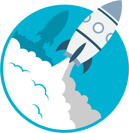 Top IT Industry Trends of 2016: Which Projects Get Your Startup 100% Funded