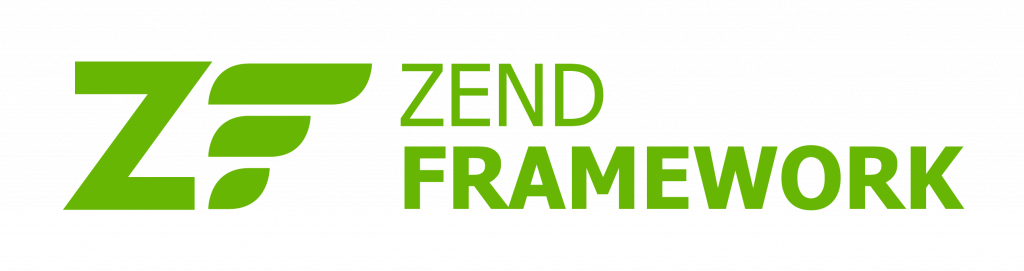 What is Zend Framework?