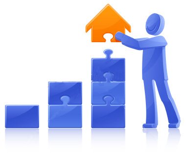 Which PHP Framework to Choose?