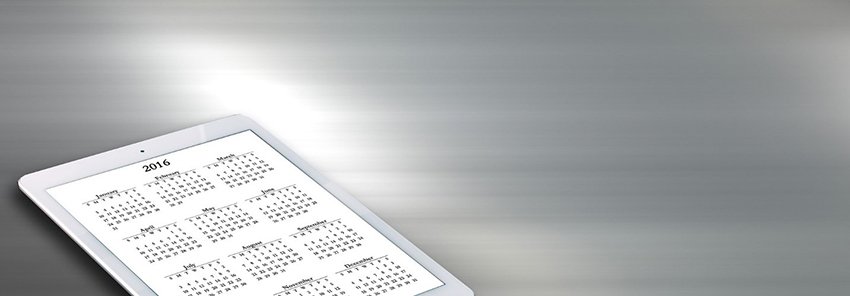 What Will Online Security Look Like in a Year?