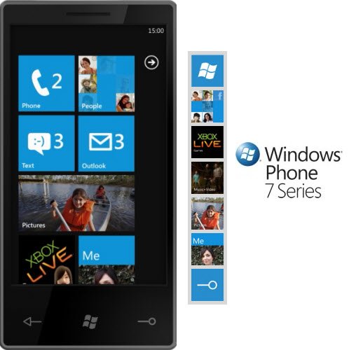 Windows Phone 7 Tag Qarea Company Blog Windows Phone 7 Marketplace Is Limited To 20 S Per Day