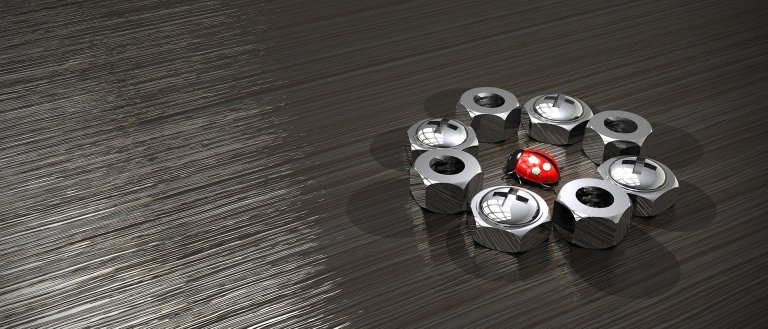 51 Automated Testing Experts You Should Keep Your Eye On Always!