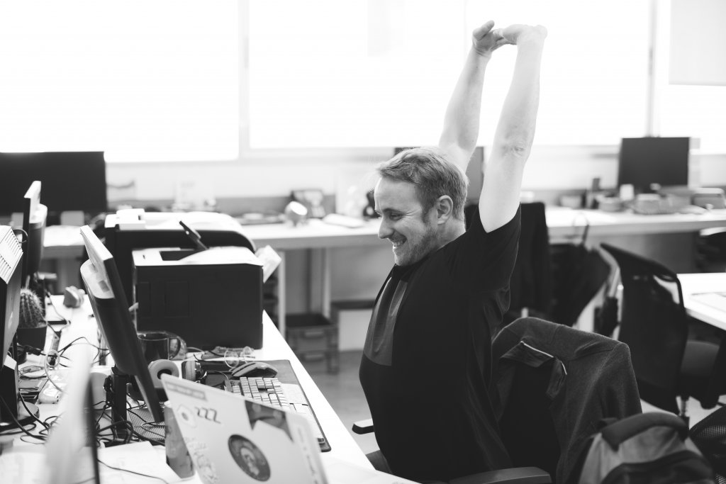 Golang for DevOps
